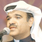 Mohammed al balushi
